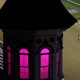 Illustration for article titled Images From The 140th Kentucky Derby